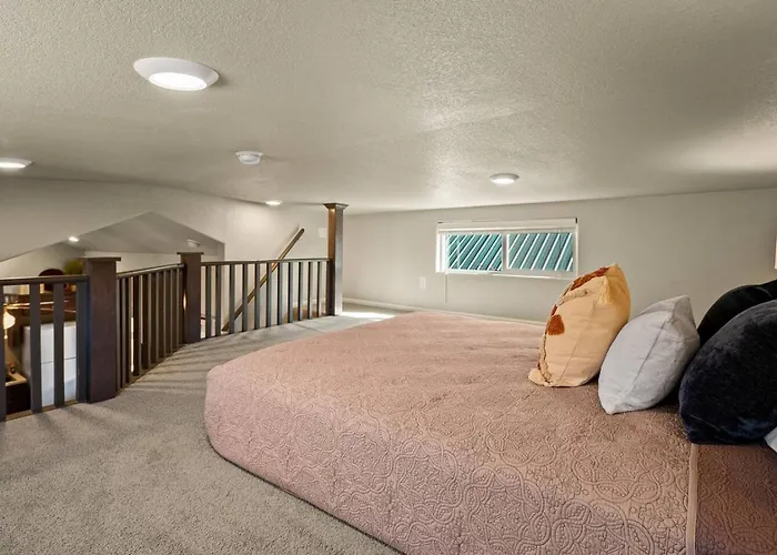 Cozy Creekside 93 Near Sedona * Camp Verde
